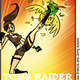 Illustration for article titled Please Pick The Best Lara Croft Box Art